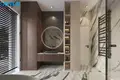Casa 224 m² Salos, Lituania