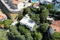 5-Schlafzimmer-Villa 275 m² Lissabon, Portugal
