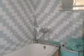 Apartment 46 m² Zavolzhye, Russia