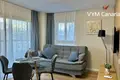 Mieszkanie 1 pokój 38 m² Benidorm, Hiszpania