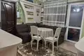 1 room apartment 40 m² Sievierodonetsk, Ukraine