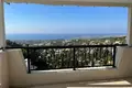 Casa 3 habitaciones 150 m² Tala, Chipre
