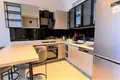 <!-- SEO DATA: h1,  -->
1 room apartment 55 m² in Turkey, Turkey