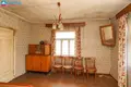 Casa 72 m² Bobiniskiai, Lituania