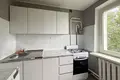 Квартира 1 комната 31 м² Минск, Беларусь