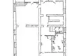 Sklep 206 m² Mołodeczno, Białoruś