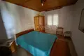 Dom 2 pokoi 60 m² Nea Flogita, Grecja