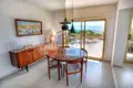 Wohnung 3 Zimmer 146 m² Costa Brava, Spanien