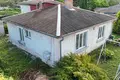 Haus 3 zimmer 95 m² Libau, Lettland
