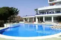 Wohnung 895 m² Adeje, Spanien