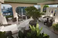 Студия 54 м² Дубай, ОАЭ