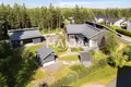 Dom 6 pokojów 220 m² Kempele, Finlandia