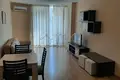 1 bedroom apartment 95 m² Sveti Vlas, Bulgaria