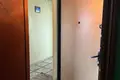 Wohnung 2 zimmer 47 m² Homel, Belarus