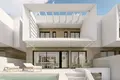 3 bedroom villa 152 m², All countries