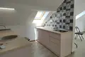 Wohnung 1 Schlafzimmer 57 m² Becici, Montenegro