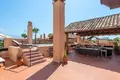 Wohnung 3 Schlafzimmer 158 m² San Pedro Alcantara, Spanien