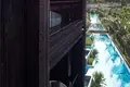 1 bedroom apartment 56 m² Phuket, Thailand