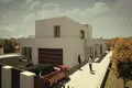 4-Zimmer-Villa 300 m² Calp, Spanien