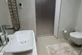 Willa 3 pokoi 179 m² Budva, Czarnogóra