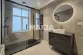 Appartement 3 chambres 66 m² Riga, Lettonie