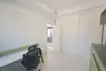 Haus 4 zimmer 111 m² Orihuela, Spanien