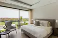 4-Schlafzimmer-Villa  Malaga, Spanien