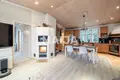 Haus 4 zimmer 116 m² Kemi, Finnland