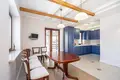 Haus 406 m² Astrashitskagaradokski rural council, Belarus