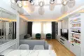 Ático 6 habitaciones 150 m² Maltepe, Turquía