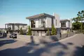 3 bedroom house 161 m² Konia, Cyprus