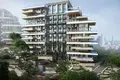 2 bedroom apartment 164 m² Sisli, Turkey