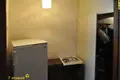 Apartamento 4 habitaciones 73 m² Minsk, Belarús
