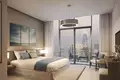 Wohnkomplex Blvd Heights — new high-rise residence by Emaar near Dubai Mall in Downtown Dubai