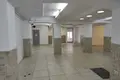 Commercial property 149 m² in Odesa, Ukraine