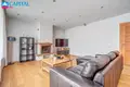Mieszkanie 3 pokoi 88 m² Wilno, Litwa