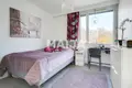 Apartamento 3 habitaciones 68 m² Helsinki sub-region, Finlandia