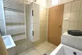 Mieszkanie 3 pokoi 64 m² okres Brno mesto, Czechy