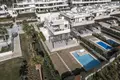 5 bedroom villa  Estepona, Spain