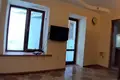 Apartamento 1 habitación 27 m² Odesa, Ucrania