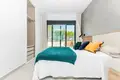 3 bedroom bungalow 92 m² San Miguel de Salinas, Spain