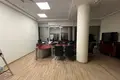 Oficina 1 805 m² en Moscú, Rusia