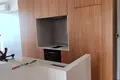Квартира 2 спальни 113 м² Бечичи, Черногория