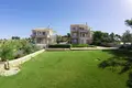 Villa de 6 habitaciones 220 m² Municipality of Ermionida, Grecia