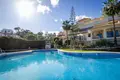 Appartement 2 chambres 102 m² Ricmar, Espagne