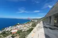 Commercial property 397 m² in Vlora, Albania