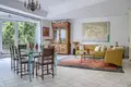 Dom 367 m² województwo mazowieckie, Polska