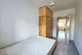 Apartamento 3 habitaciones 56 m² Leszno, Polonia