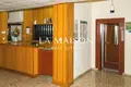 Hotel 516 m² en Polis, Chipre