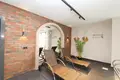 Appartement 2 chambres 55 m² Muratpasa, Turquie